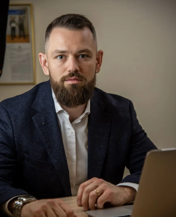 Юридическая помощь при банкротстве физлиц